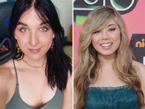 jennette mccurdy leaked|What happened between Ava Kris Tyson and。